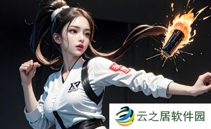 网红七颗猩猩回应背刺打工人：我也不是老板啊